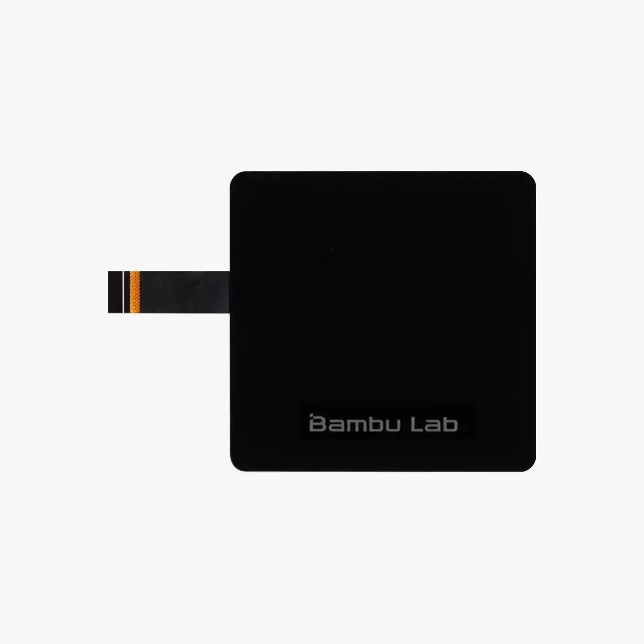 For Bambu Lab A1 Touch Screen 3D Printer Accessories ,3.5-inch IPS Capacitive Touchscreen