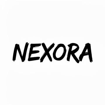 Nexora