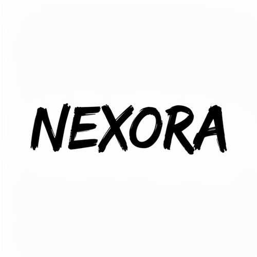 Nexora