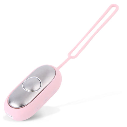 Sleep Aid Machine Improve Deep Sleep Holding Sleep Device Focus Attention Lightweight Sleeping Device for Insomnia Brain Massage