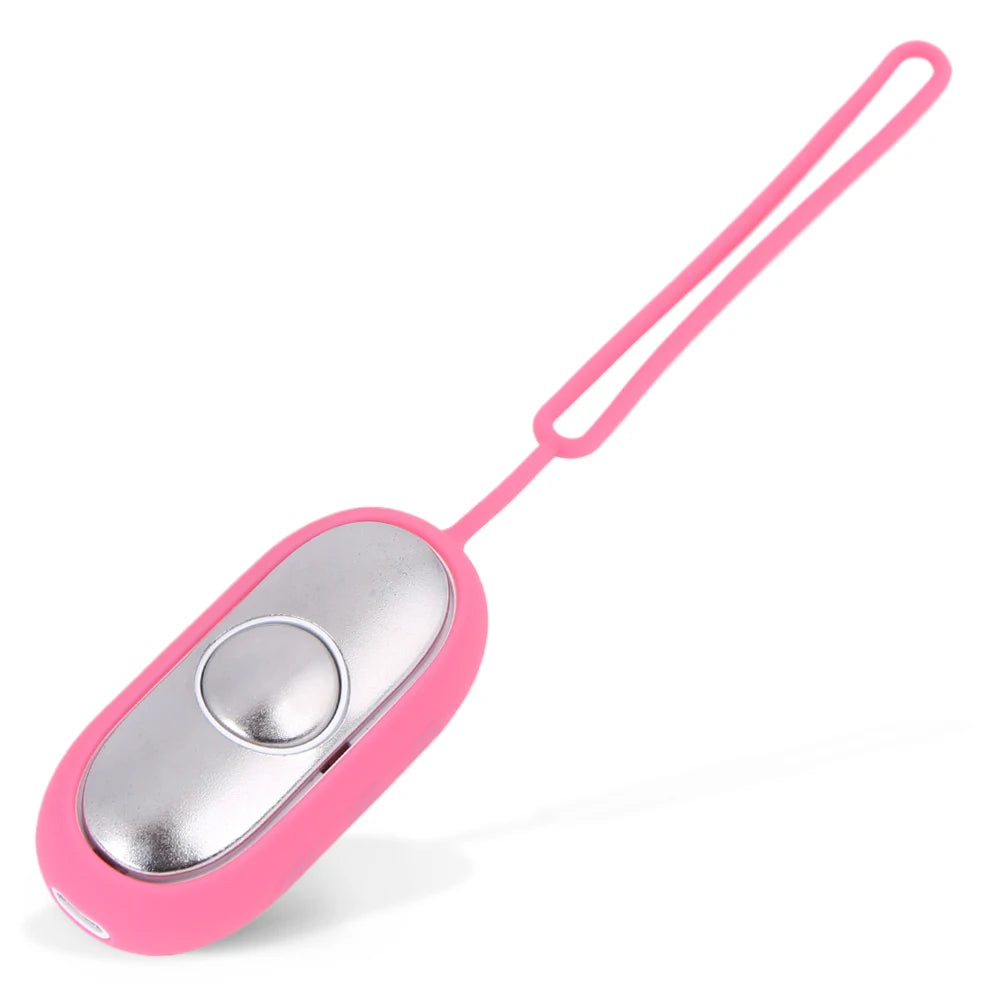 Sleep Aid Machine Improve Deep Sleep Holding Sleep Device Focus Attention Lightweight Sleeping Device for Insomnia Brain Massage