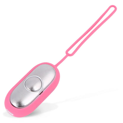 Sleep Aid Machine Improve Deep Sleep Holding Sleep Device Focus Attention Lightweight Sleeping Device for Insomnia Brain Massage
