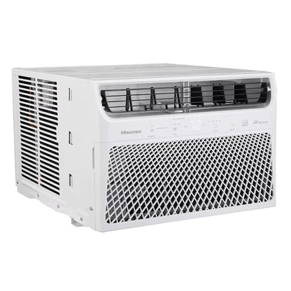 Home Appliances, High Quality Kitchen and Household Electric Devices, Durable and Efficient Electronics for Home Use