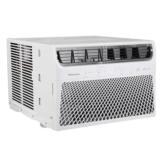 Home Appliances, High Quality Kitchen and Household Electric Devices, Durable and Efficient Electronics for Home Use