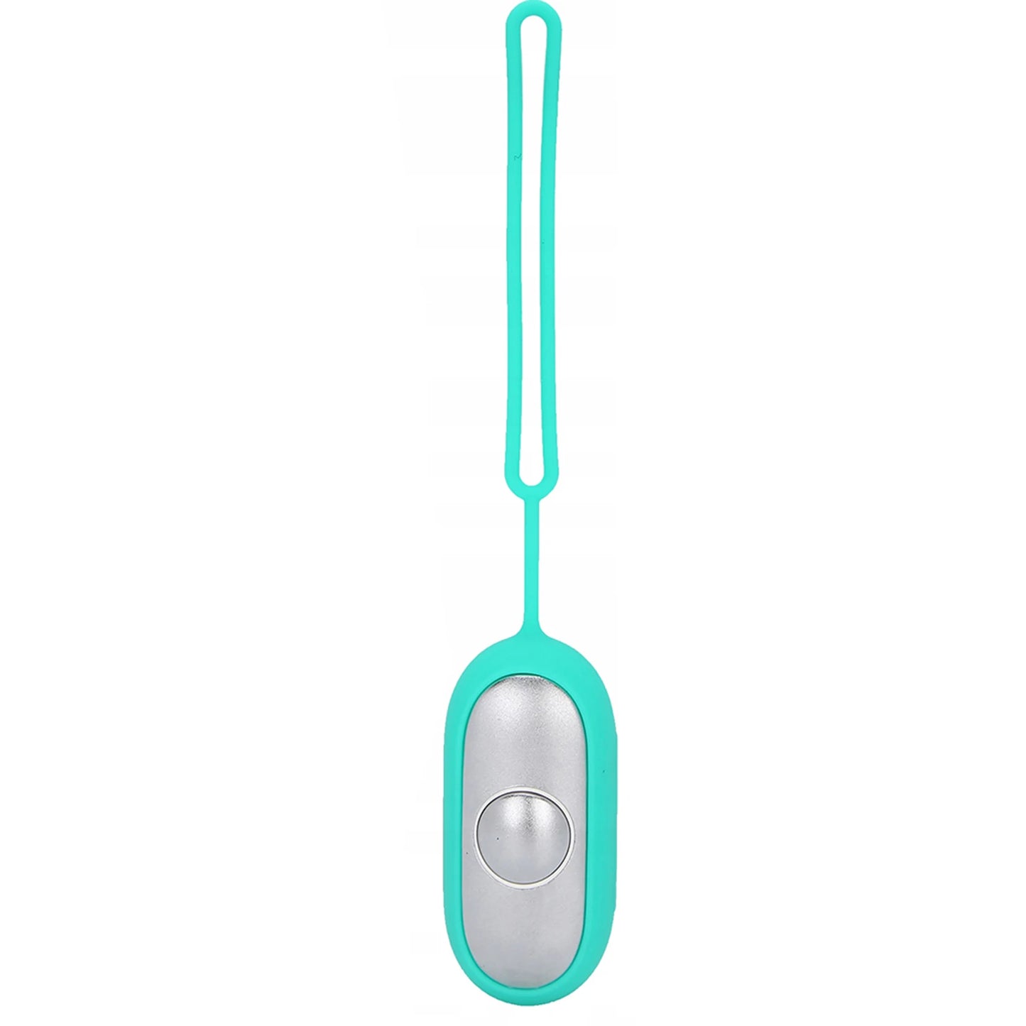 Sleep Aid Machine Improve Deep Sleep Holding Sleep Device Focus Attention Lightweight Sleeping Device for Insomnia Brain Massage