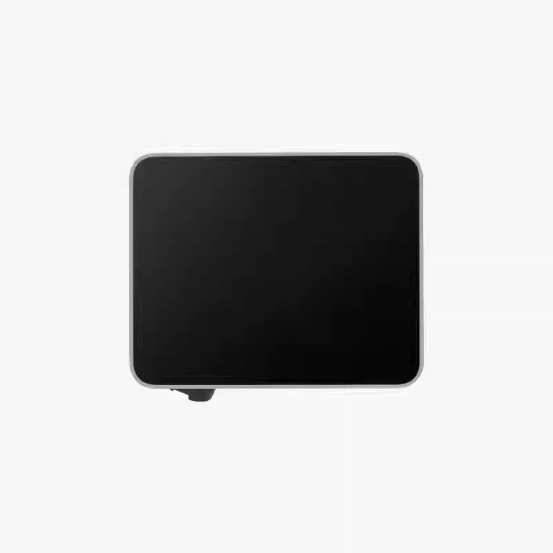 For Bambu Lab A1 Touch Screen 3D Printer Accessories ，3.5-inch IPS Capacitive Touchscreen