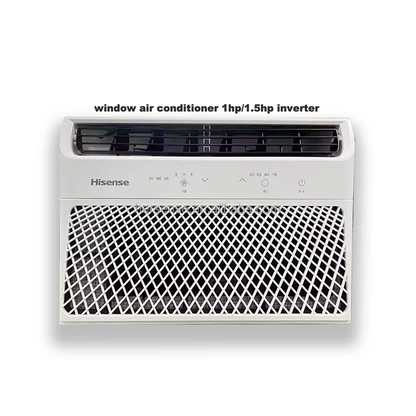 Home Appliances, High Quality Kitchen and Household Electric Devices, Durable and Efficient Electronics for Home Use