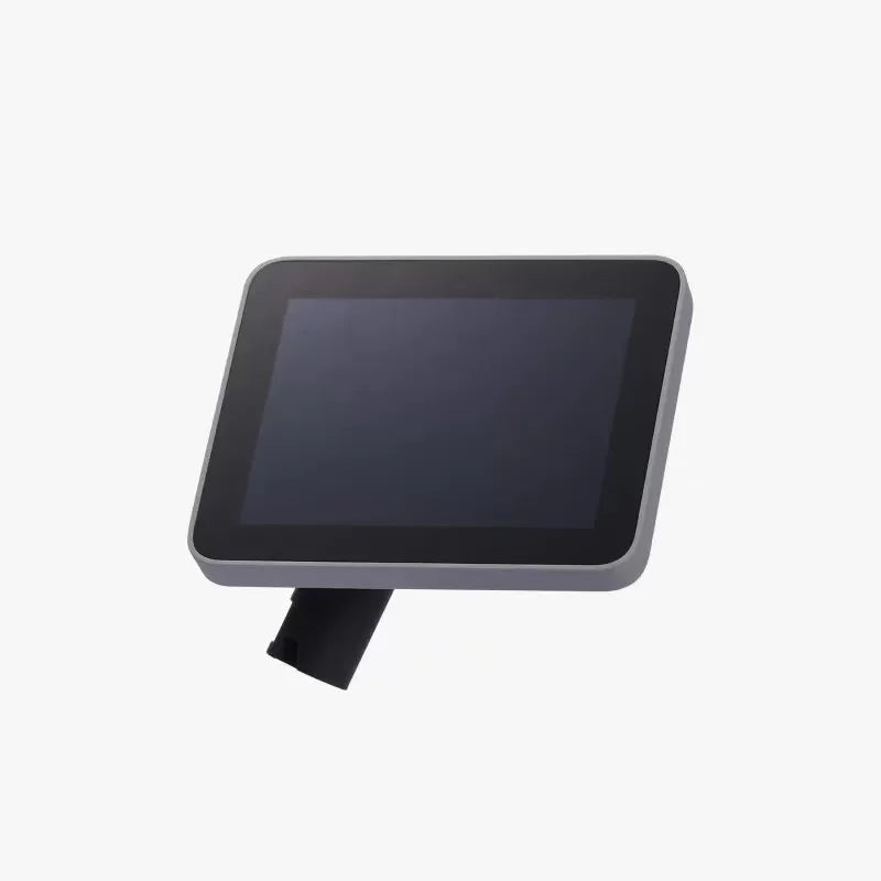 For Bambu Lab A1 Touch Screen 3D Printer Accessories ，3.5-inch IPS Capacitive Touchscreen