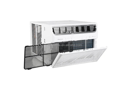Home Appliances, High Quality Kitchen and Household Electric Devices, Durable and Efficient Electronics for Home Use