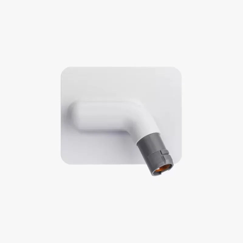 For Bambu Lab A1 Touch Screen 3D Printer Accessories ，3.5-inch IPS Capacitive Touchscreen