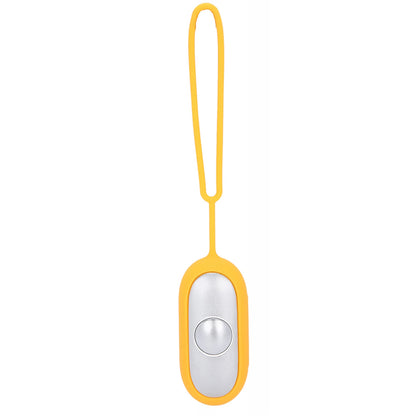 Sleep Aid Machine Improve Deep Sleep Holding Sleep Device Focus Attention Lightweight Sleeping Device for Insomnia Brain Massage