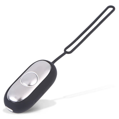 Sleep Aid Machine Improve Deep Sleep Holding Sleep Device Focus Attention Lightweight Sleeping Device for Insomnia Brain Massage