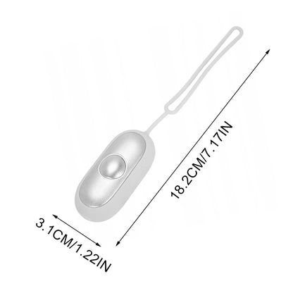 Sleep Aid Machine Improve Deep Sleep Holding Sleep Device Focus Attention Lightweight Sleeping Device for Insomnia Brain Massage
