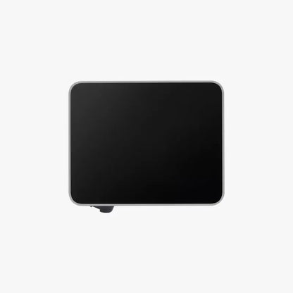 For Bambu Lab A1 Touch Screen 3D Printer Accessories ，3.5-inch IPS Capacitive Touchscreen
