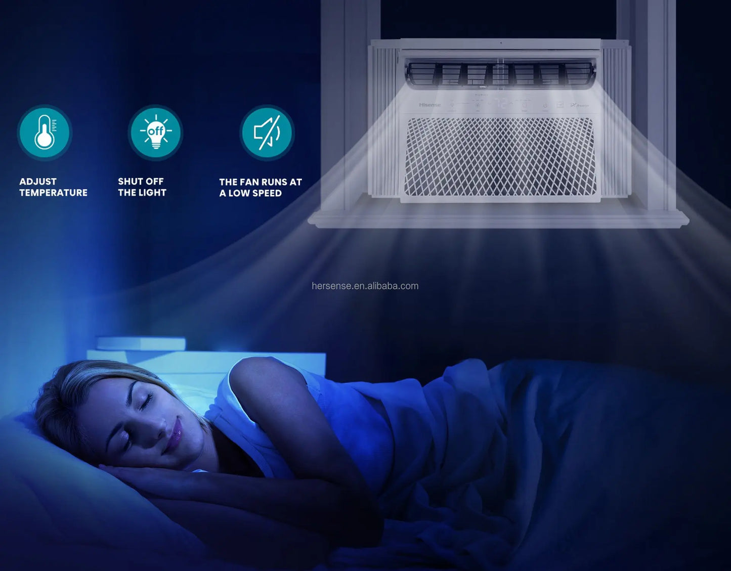 Home Appliances, High Quality Kitchen and Household Electric Devices, Durable and Efficient Electronics for Home Use